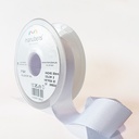 Cinta grosgrain 509 de 06 mm