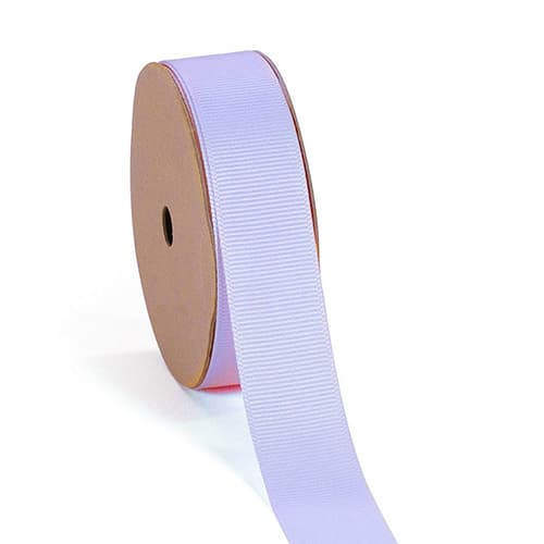 Cinta grosgrain 559 de 06 mm