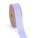 Cinta grosgrain 559 de 06 mm