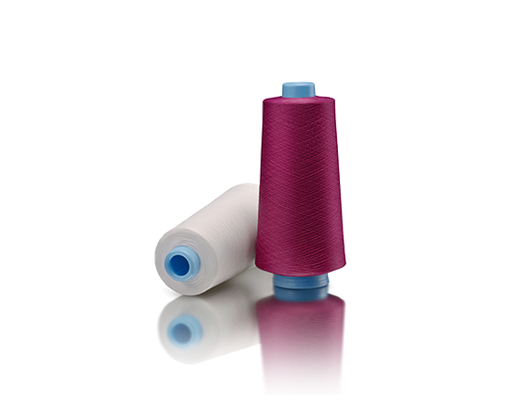 Cono hilo SabaTex 100 10000mts