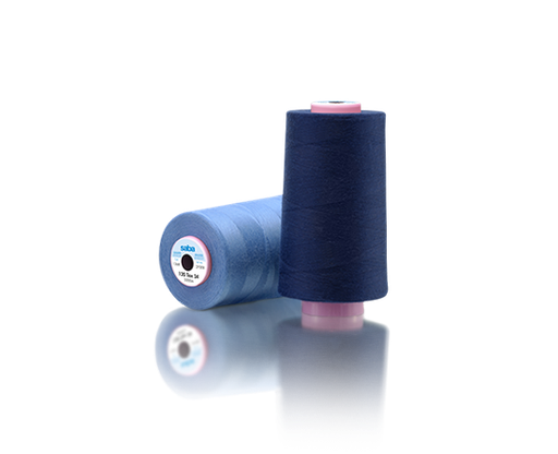 Cono hilo Saba 120 5000mts