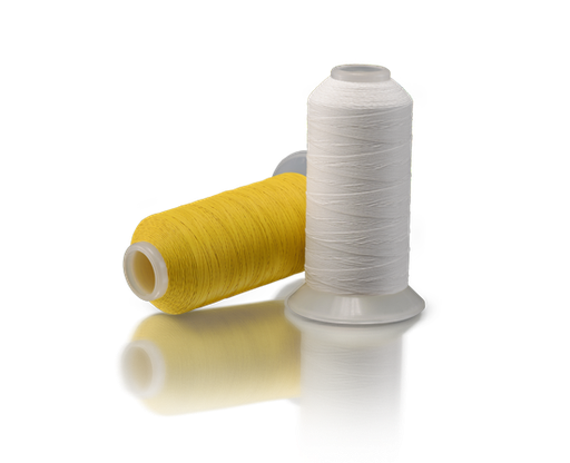 Cono hilo Tenara TR 6/1 1750m