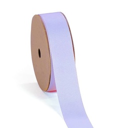 Cinta grosgrain 559 de 12 mm